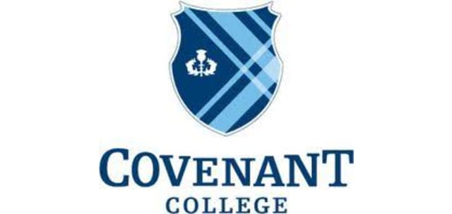 Covenant College