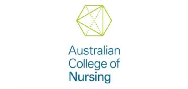 Australian College Of Nursing
