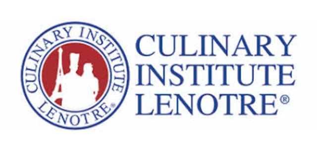 Culinary Institute LeNôtre