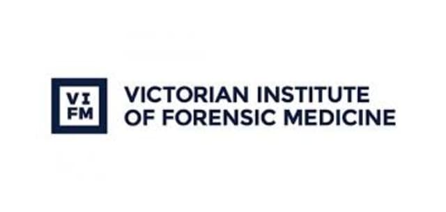 Victorian Institute Of Forensic Medicine