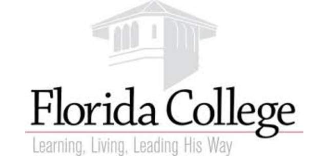Florida College