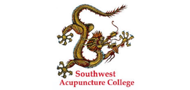 Southwest Acupuncture College
