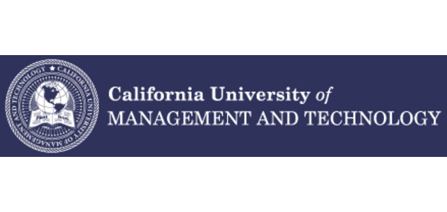 California University Of Management And Technology