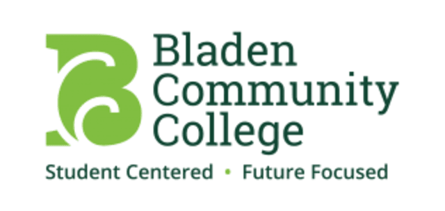 Bladen Community College Distance Learning