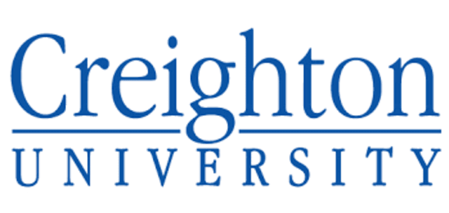 Creighton University