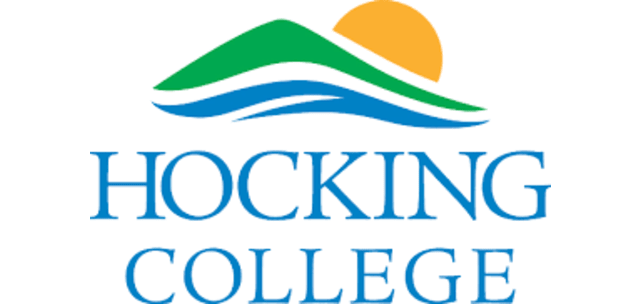 Hocking College