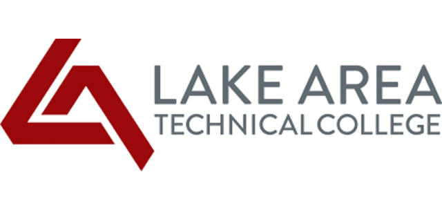 Lake Area Technical Institute