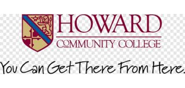 Howard Community College