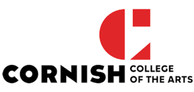 Cornish College Of The Arts