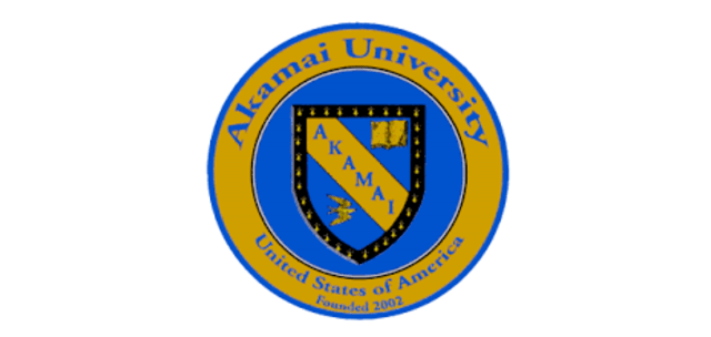 Akamai University