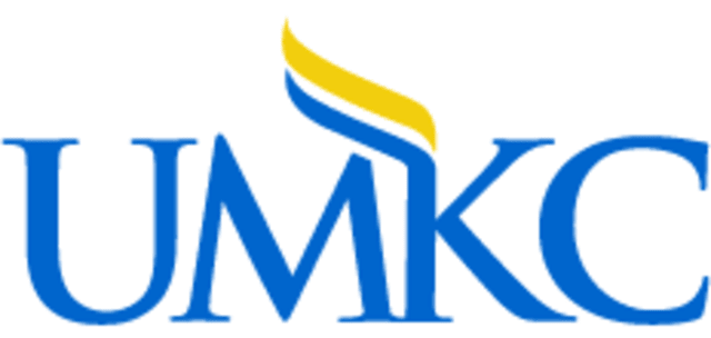 University of Missouri - Kansas City School of Dentistry