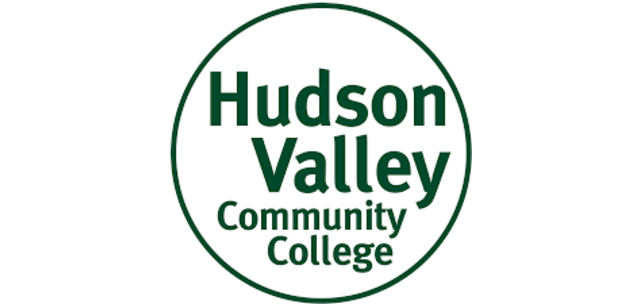 Hudson Valley Community College
