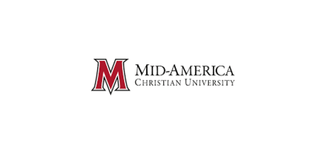 Mid-America Christian University