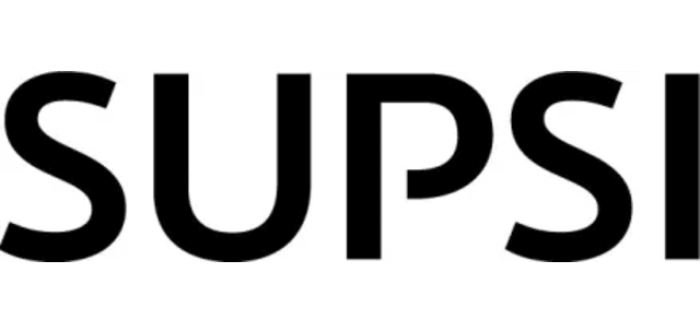 SUPSI