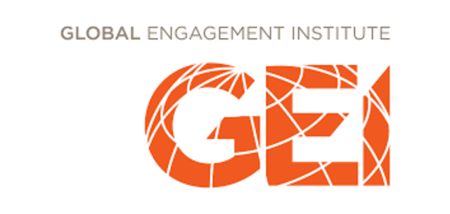 Global Engagement Institute