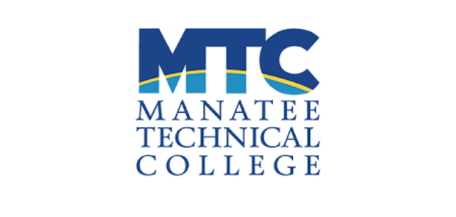 Manatee Technical College