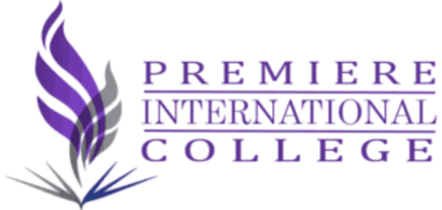Premiere International College