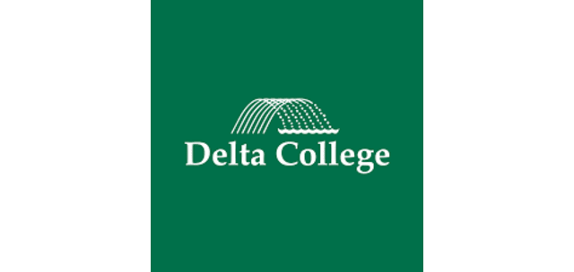 Delta College