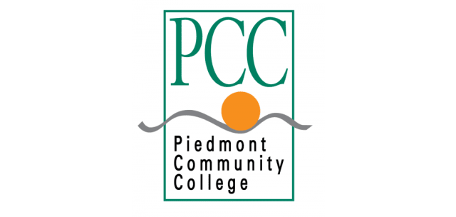 Piedmont Community College Online
