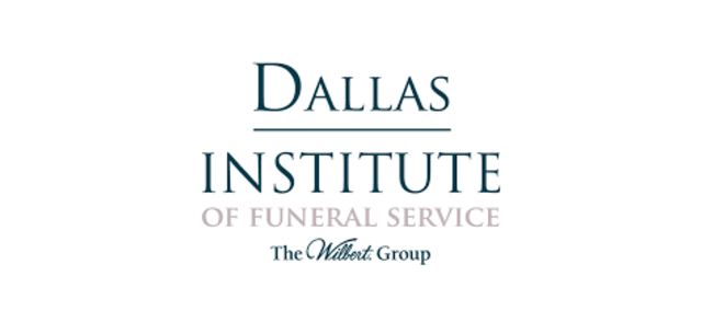 Dallas Institute Of Funeral Service
