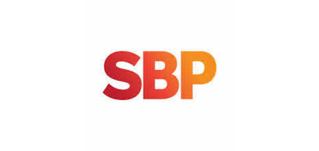 Sanford Burnham Prebys Medical Discovery Institute