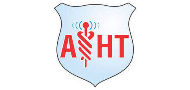 American Institute of Healthcare and Technology