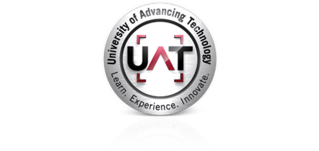 University Of Advancing Technology