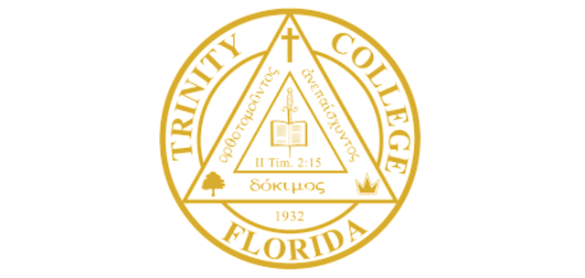 Trinity College of Florida