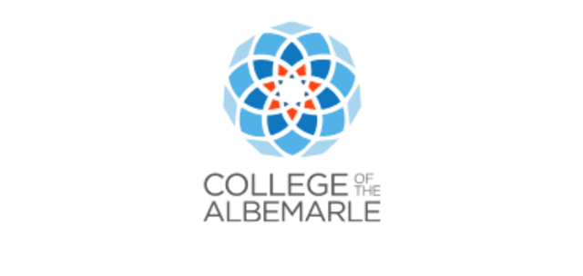 College Of The Albemarle ONLINE