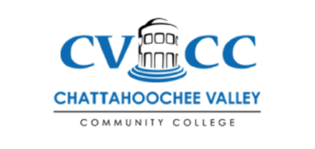 Chattahoochee Valley Community College