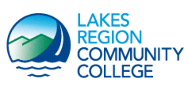Lakes Region Community College