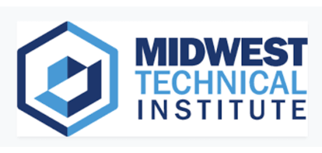 Midwest Technical Institute