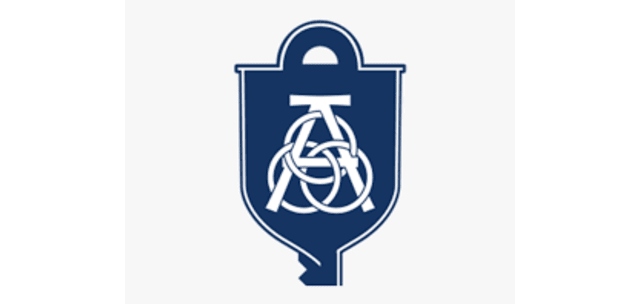 New Saint Andrews College