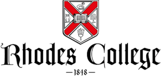 Rhodes College Memphis