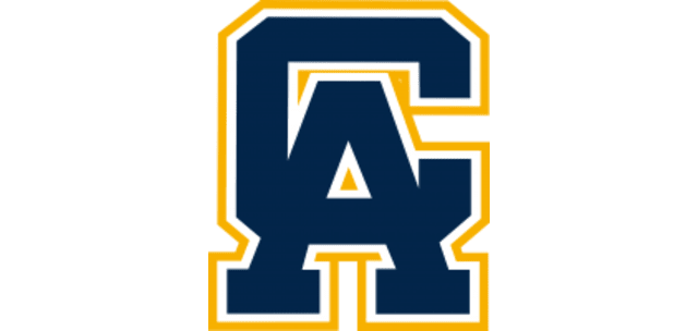 Central Alabama Community College