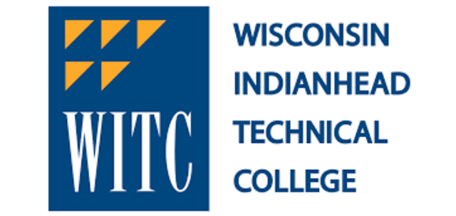 Wisconsin Indianhead Technical College