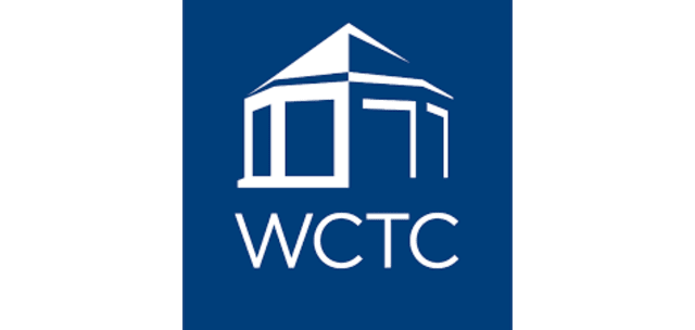 Waukesha County Technical College