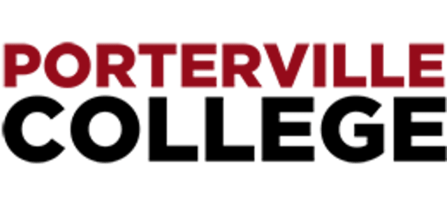 Porterville College