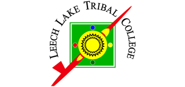 Leech Lake Tribal College