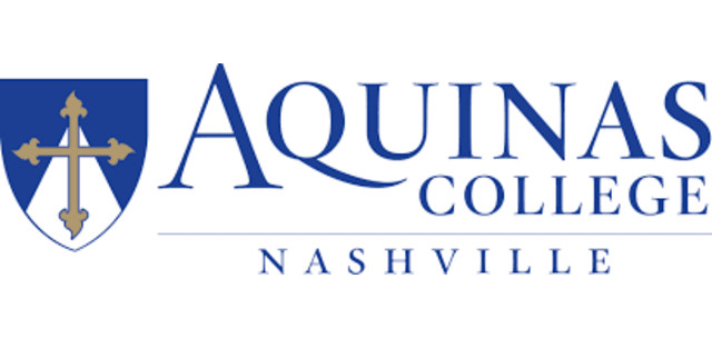 Aquinas College Nashville