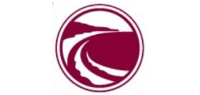 Monterey Peninsula College