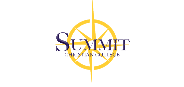 Summit Christian College