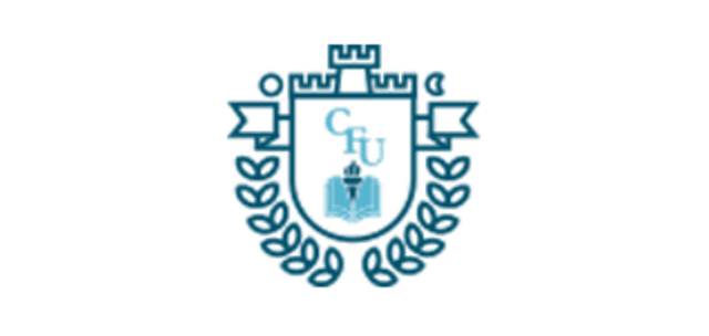 Creekford University
