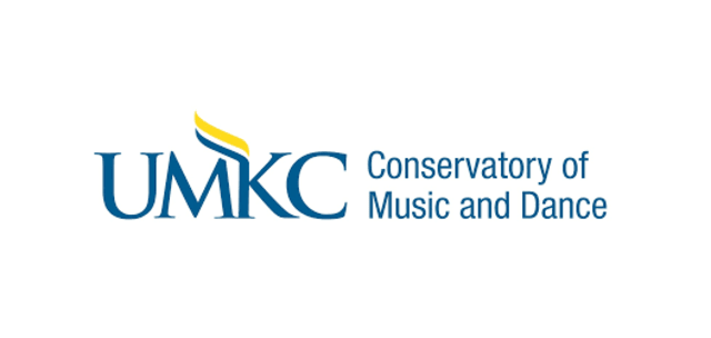 University of Missouri - Kansas City Conservatory of Music and Dance