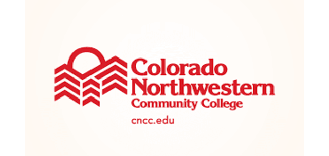 Colorado Northwestern Community College