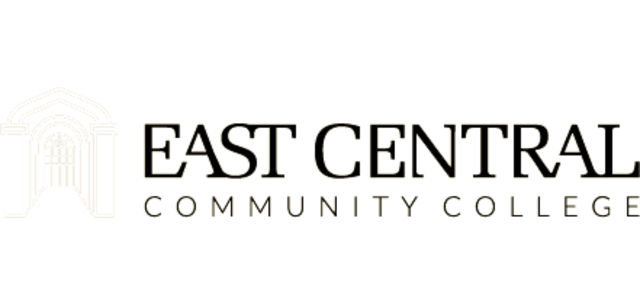 East Central Community College