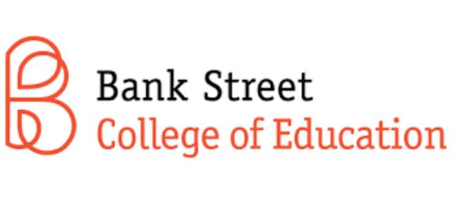 Bank Street College Of Education