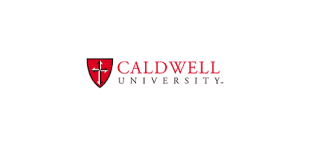 Caldwell University