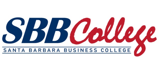 Santa Barbara Business College