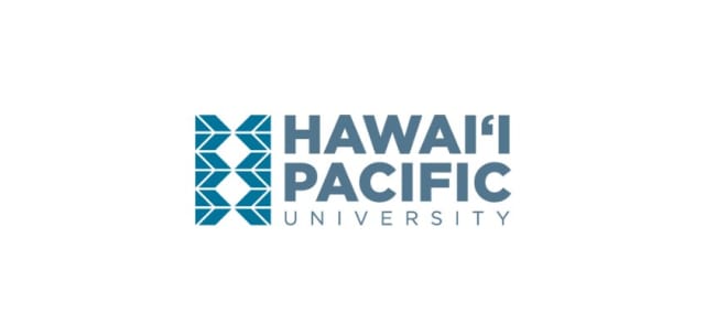University of Hawai'i